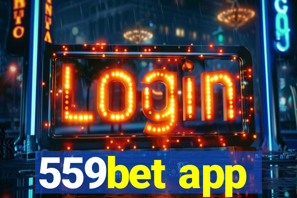 559bet app